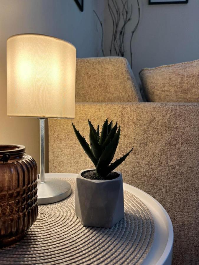 Guest House A'Storia Рума Екстериор снимка
